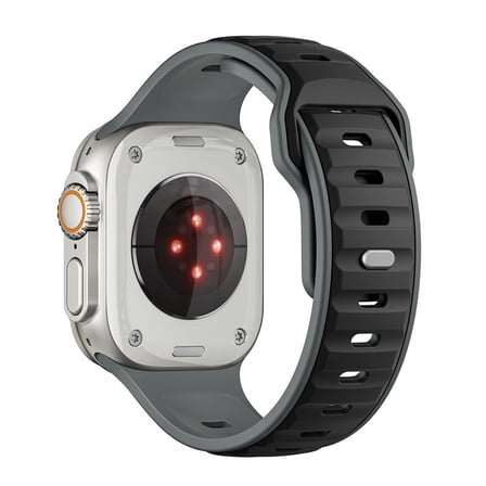 PSR Aksesuar Apple Watch SE/Series 10/9 / 8/7 / 6/5