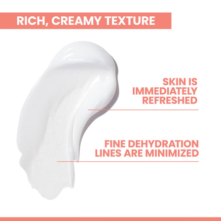 Avene-Kuru Ciltler için Nemlendirici Krem - Hydrance Riche Creme 40 ml 3282779390132