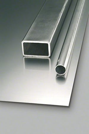 Bosch Metal Matkap Uçu, Yeşil, 7 Adet