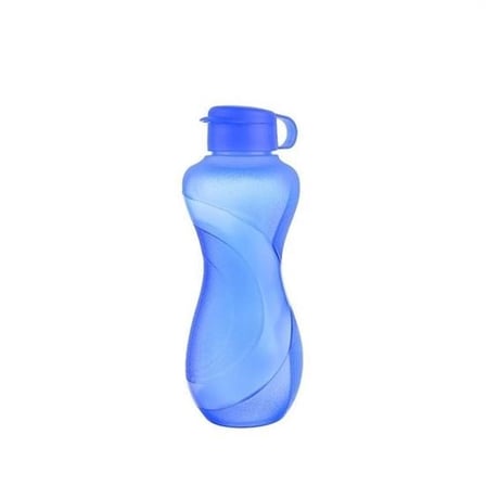 Lexroo 1500ml Kapasiteli Sporcu Tipi Suluk Pratik El Matarası Bx40