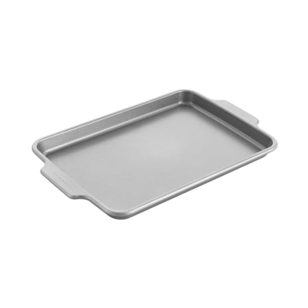 Kitchenaid Kurabiye Tepsisi 35 cm