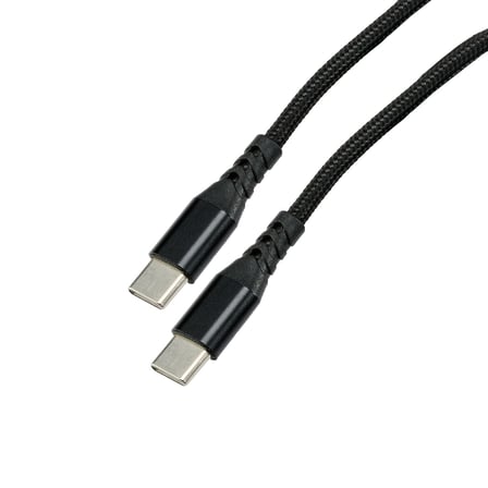 Einhell Orijinal USB Şarj Adaptörü 4514149