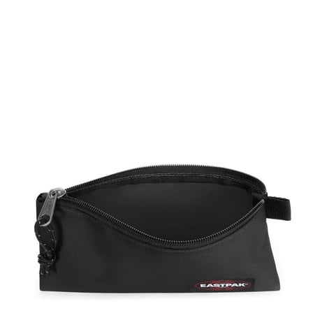 EASTPAK FLATCASE Unisex Çocuk KALEM ÇANTASI Black M