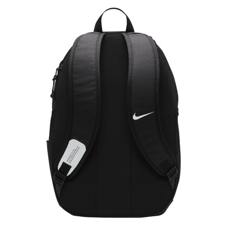 Nike DV0761-410 Acdmy Team Okul-Sırt Çantası