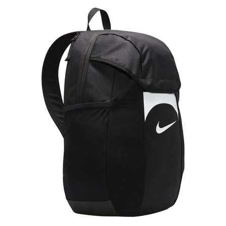 Nike DV0761-410 Acdmy Team Okul-Sırt Çantası