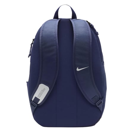 Nike DV0761-410 Acdmy Team Okul-Sırt Çantası