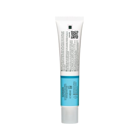 Garnier Saf ve Temiz BHA Niasinamid Günlük Güneş Koruyucu Fluid Yüz Kremi SPF50, 40 ml