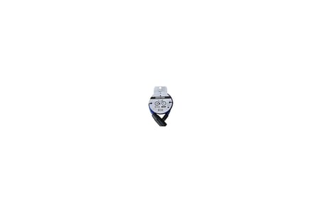 FEYZA YAPI YUMA BİSİKLET KİLİDİ 12X65 CM YM-733