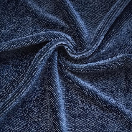 Oto Kurulama Bezi Araç Bez Ve Sünger Mikrofiber Temizleme Yıkama Cam Araba Kurulama Temizlik Silme