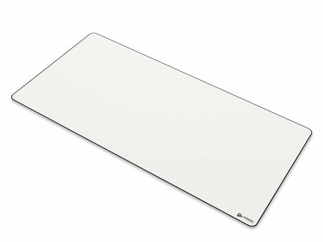 Glorious XXL Beyaz GW-XXL Mouse Pad