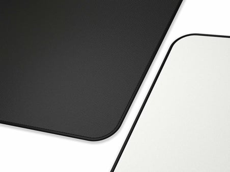 Glorious XXL Beyaz GW-XXL Mouse Pad