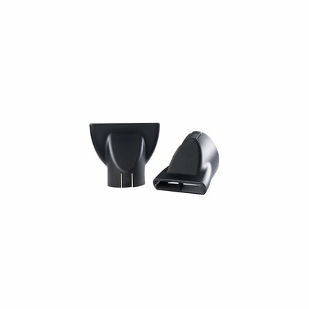 Ventoso V5 Silex5000 2500 W Profesyonel Saç Kurutma ve Fön Makinesi Kırmızı