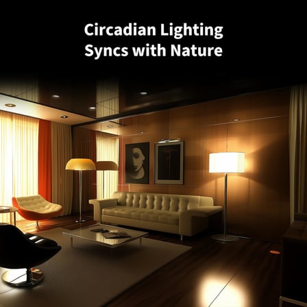 Aqara Akıllı Led Ampül (Cct, E27, 75W, 1100lm) T2 LB-L02E (Apple Home Destekli)