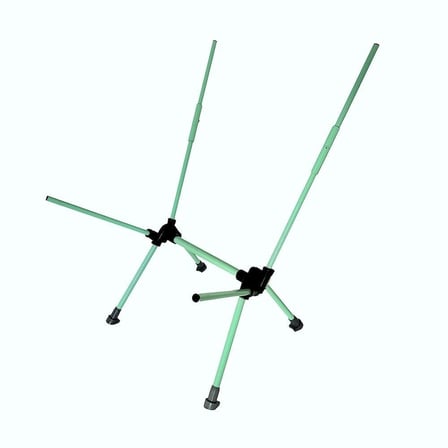 Platan Chair Ones-HP Yer Kaplamaz Hafif Katlanır Kamp Piknik Sandalyesi