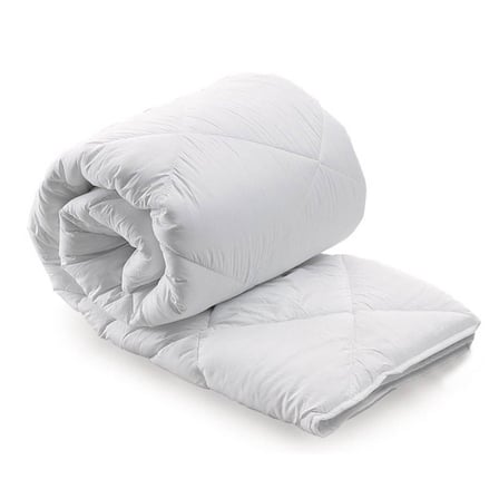 Lexroo ÇİFT KİŞİLİK YORGAN MICROFIBER