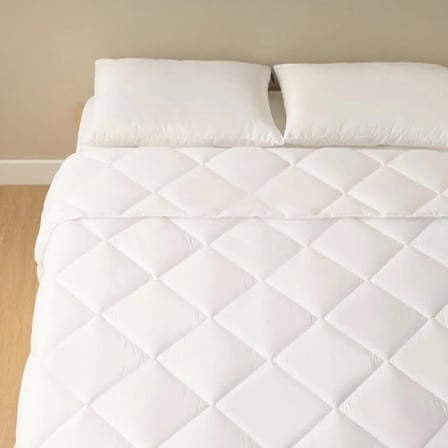 Lexroo ÇİFT KİŞİLİK YORGAN MICROFIBER