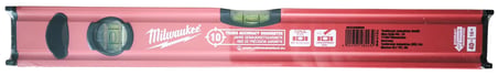 Milwaukee T4932459090 40 cm Slim Su Terazisi