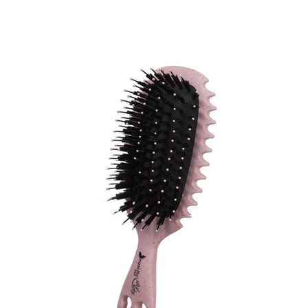 Nascita Magical Curls Saç Fırçası Küçük Boy - 57