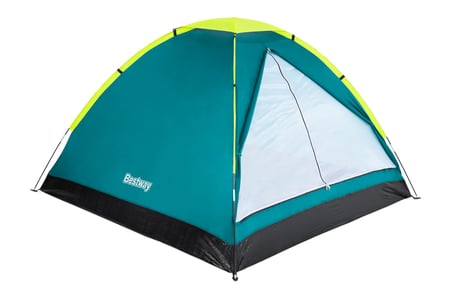 Bestway 3 Kişilik Çadır Cool Dome 3 210 x 210 x 130 cm