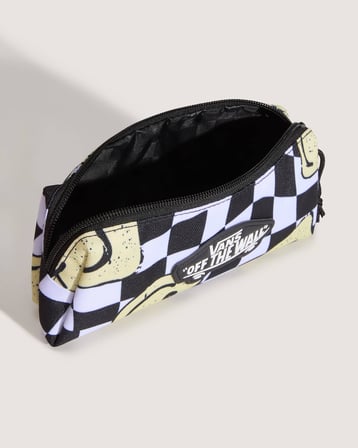 Vans Old Skool Pencil Pouch Kalemlik