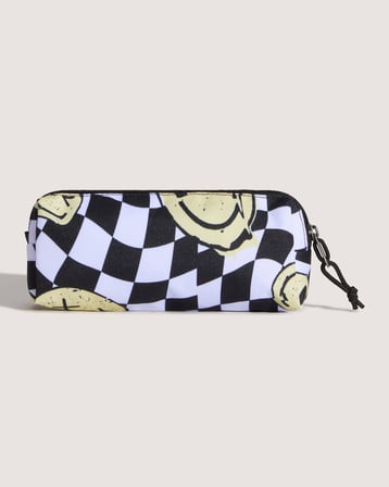 Vans Old Skool Pencil Pouch Kalemlik