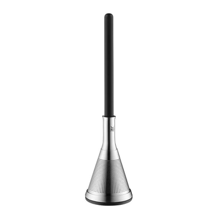 WMF TeaTime Çay Demleme Süzgeci, 13,5 cm, Ø 3,8 cm, Çay ve Baharat Demleme Çubuğu