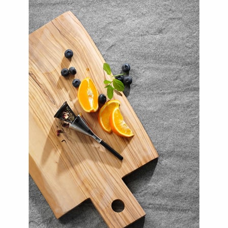 WMF TeaTime Çay Demleme Süzgeci, 13,5 cm, Ø 3,8 cm, Çay ve Baharat Demleme Çubuğu