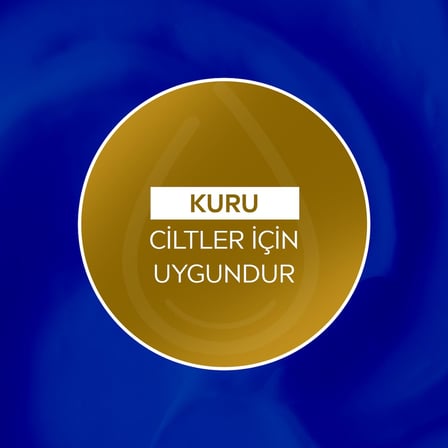 NIVEA Nemlendirici Vücut Losyonu Cocoa Butter 200 ml,Kakao Yağı,Hyaluron,Kuru Cilt