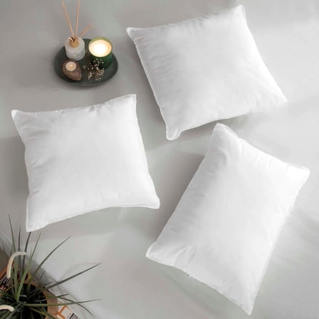 Linens İç Dolgu 40X40 Cm Yastık