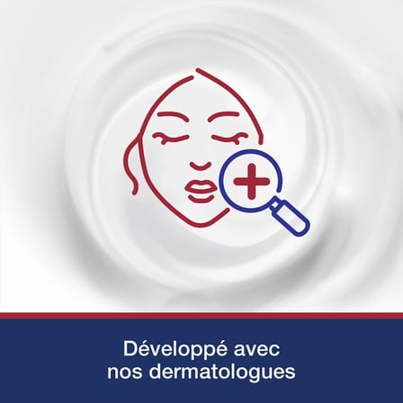 Neutrogena Onarıcı Bakım Kremi 100 ml — Gliserinli Onarıcı El Kremi — Eller