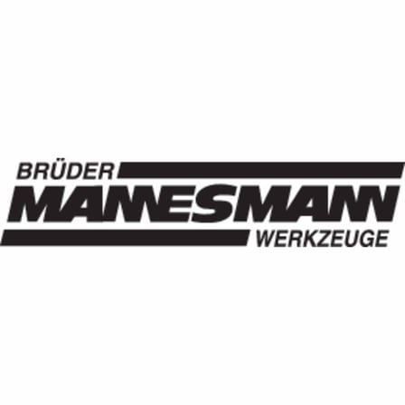 Mannesmann M 615 Cımbız Seti, Paslanmaz Çelik, 4 Parça