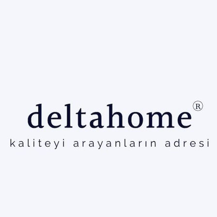 Deltahome Paslanmaz Çelik 6 Topuzlu Havluluk Askılık Askı - Vidalı Sistem