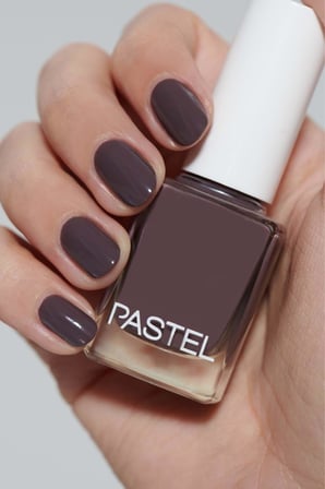 PASTEL Pure Oje 397