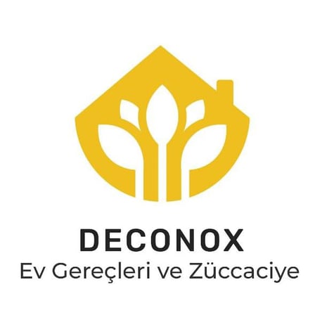 Deconox El Yapımı Hasır Katlanır Çamaşır Sepeti Yuvarlak 55 Litre