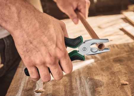 Bosch Home and Garden Pense