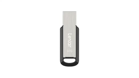 Lexar Jumpdrive 32gb M400 USB3.0 130MB/s Usb Flash Bellek