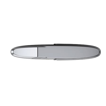 Orico Type-C USB3.2 Gen1 USB-C 32GB Flash Bellek Alüminyum Kasa