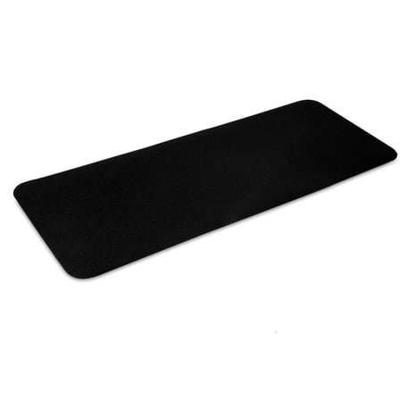 Addison 300271 Siyah 300*700*3mm Oyuncu Uzun Mouse Pad