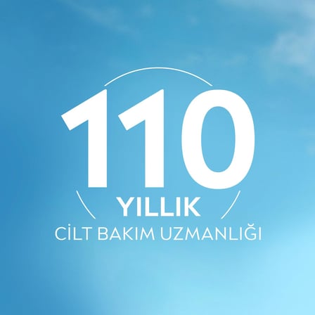NIVEA Q10 Yaşlanma Karşıtı 3 Etkili El Kremi, 75 ml, Yoğun Nemlendirici