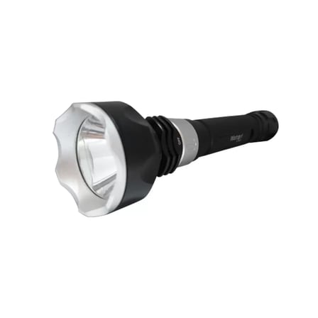 Lexroo Wt-009 Tx6 Profesyonel Avcı Feneri