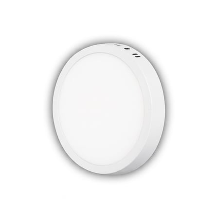 Cata CT-5271B 25 Watt Sıva Üstü Panel LED Armatür Beyaz - 6400K