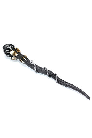 Polyester Sihirli Asa