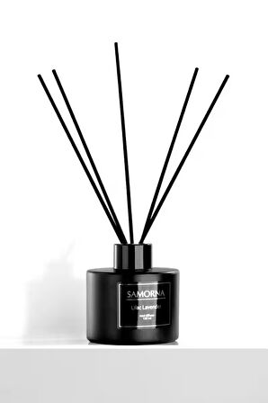 Lilac Levander Oda kokusu 120ML