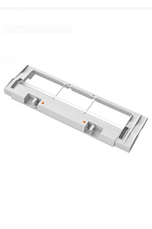 Xiaomi 2c Uyumlu Alt Fırça Kapağı