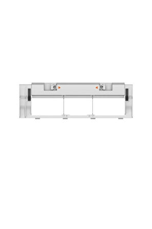Mi Robot 1c - Mop 2+ Ultra 2c F9 Alt Fırça Kapağı