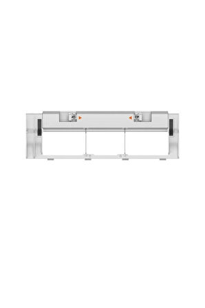 Xiaomi Uyumlu Mi Robot F9 Ana Fırça Kapağı