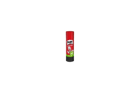 Stick Yapıştırıcı 43Gr