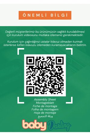 Lisa Çalışma Masası Beyaz (ÜST ÜNİTE DAHİL)