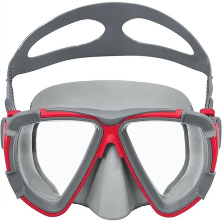 Bestway Yetişkin Tek Maske - 22052 (Lisinya)
