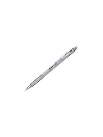 Versatil Kalem Metal Graph-X 0.7Mm Kurşun Gri